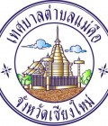 ว่าง